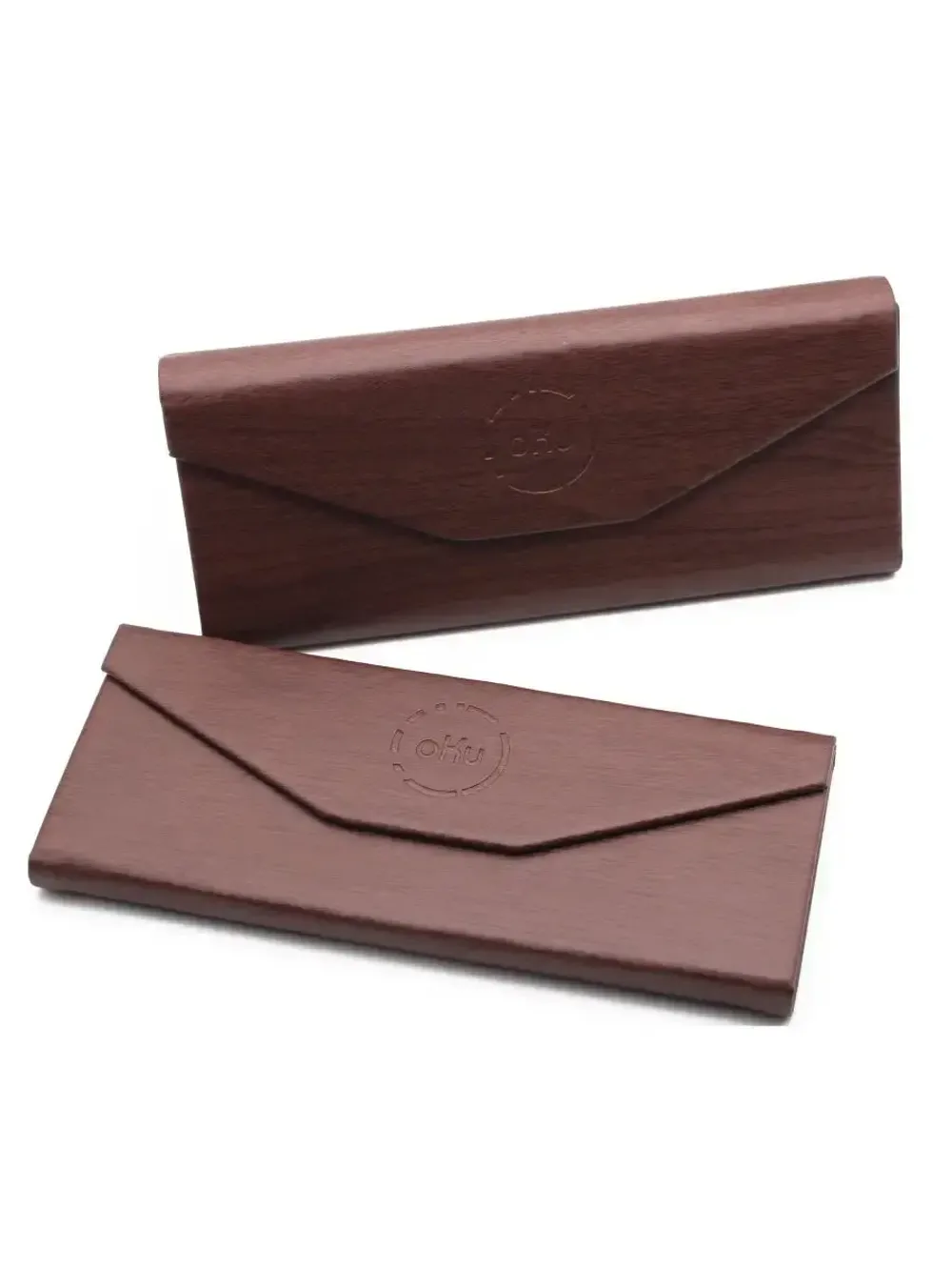 Футляр для очков