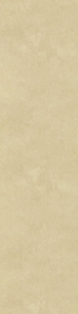 Ламинированная панель ПВХ Бежевый известняк 2700х250мм
