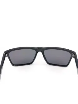 Солнцезащитные очки с поляризацией