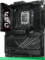 Материнская плата ASUS ROG Maximus Z890 Hero (90MB1ID0-M0EAY0)