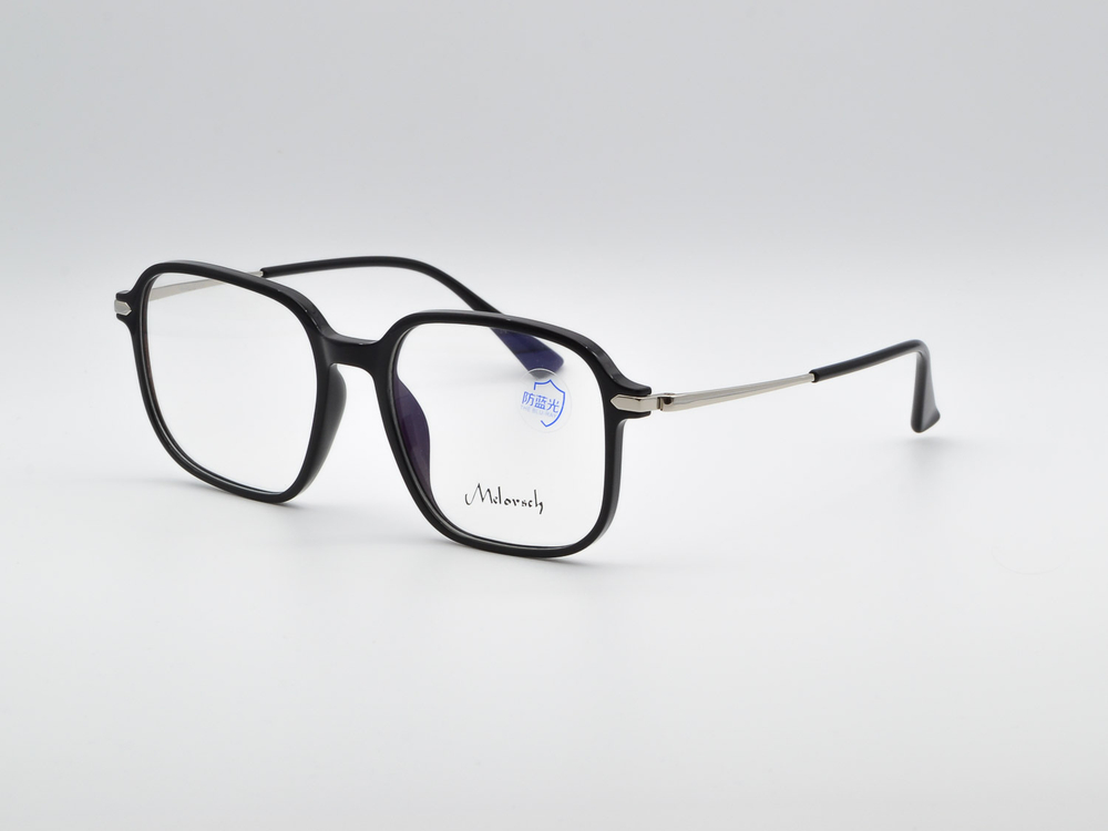 Изг. оправы Melorsch 30027 C1