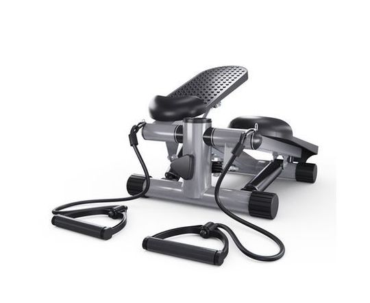 Министеппер DFC SC-2004G*