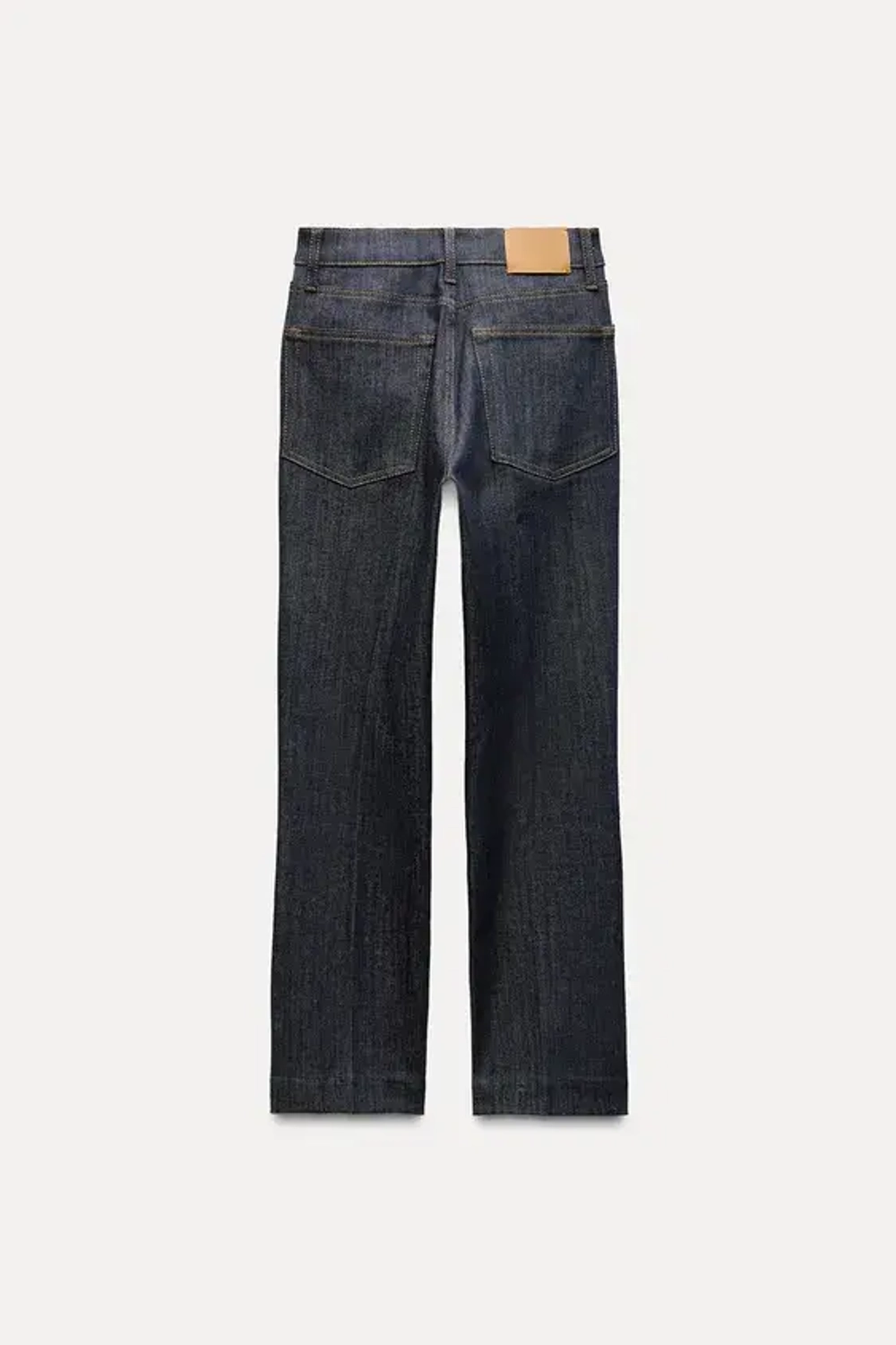 Zara 6840 on sale