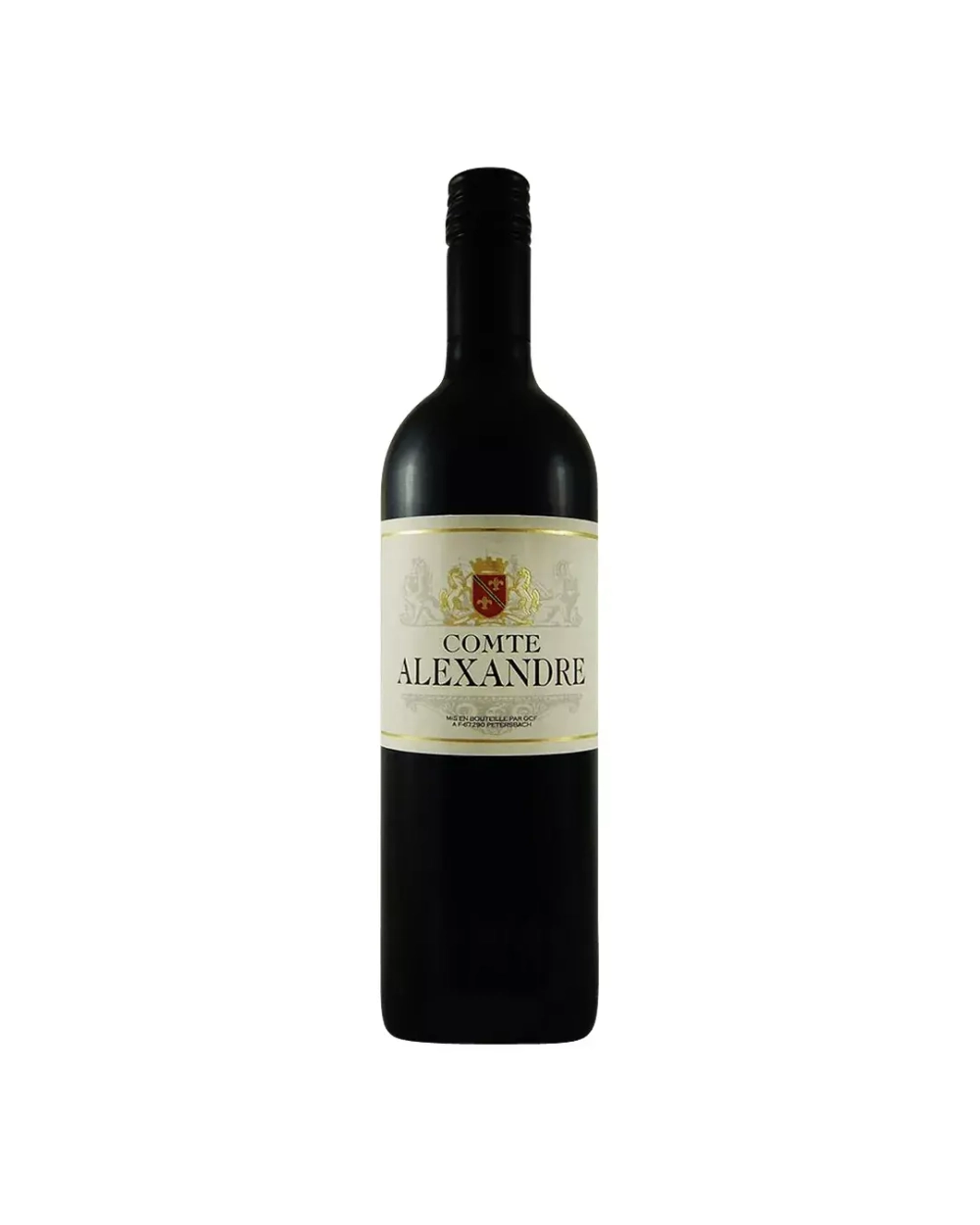 img\products\Comte-Alexander-Dry-Red.webp