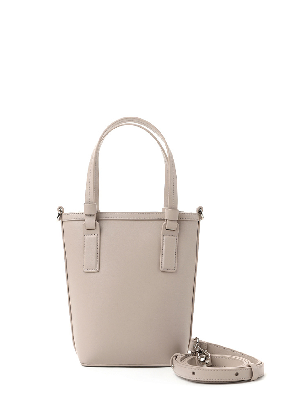 Сумка кожаная FABRETTI L19656-117