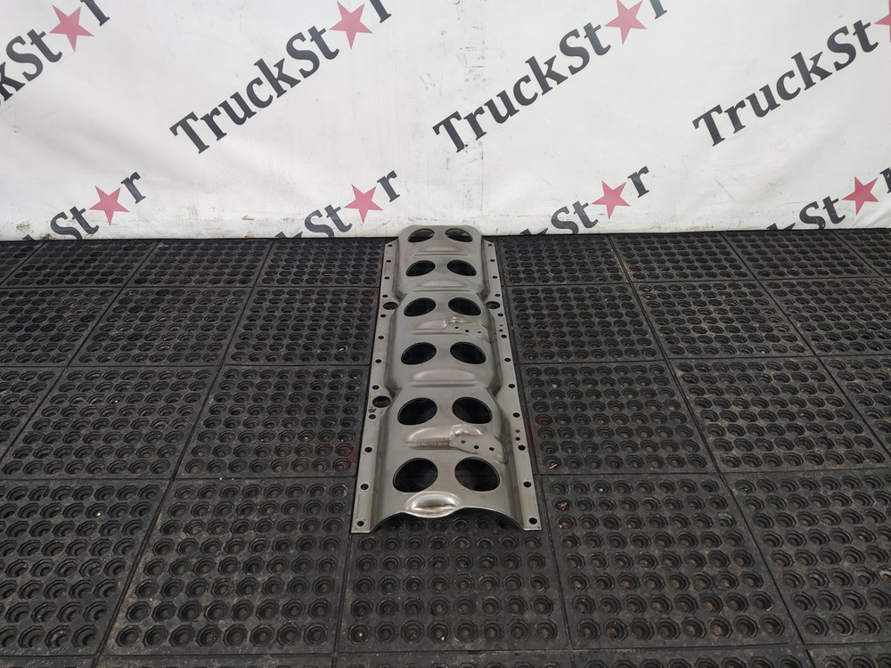 Маслоотражатель