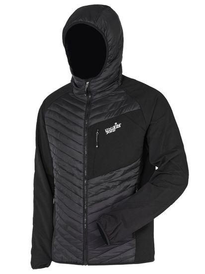 Куртка NORFIN Thermo Pro