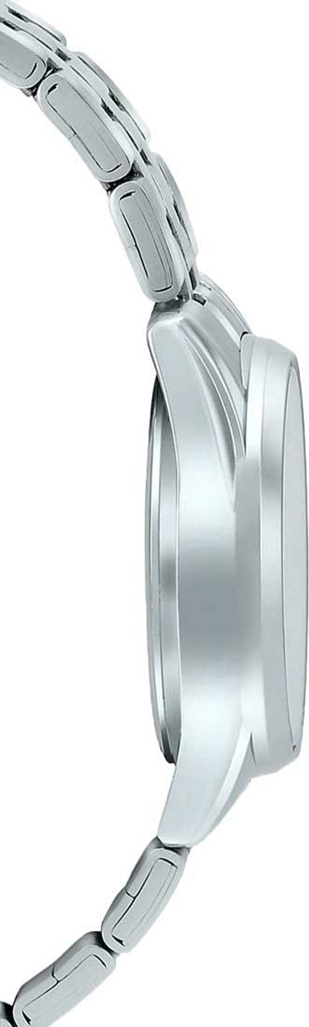 Часы Casio LTP-1335D-9A