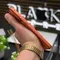 Б/У Телефон Apple iPhone 17 Pro Max 256Gb Cosmic Orange 100% (DXVJTJ2X56)