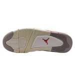 Кроссовки Air Jordan 4 RM