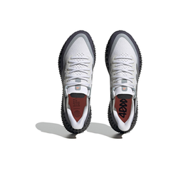 Мужские кроссовки Adidas 4DFWD 'Cloud White' HP7663