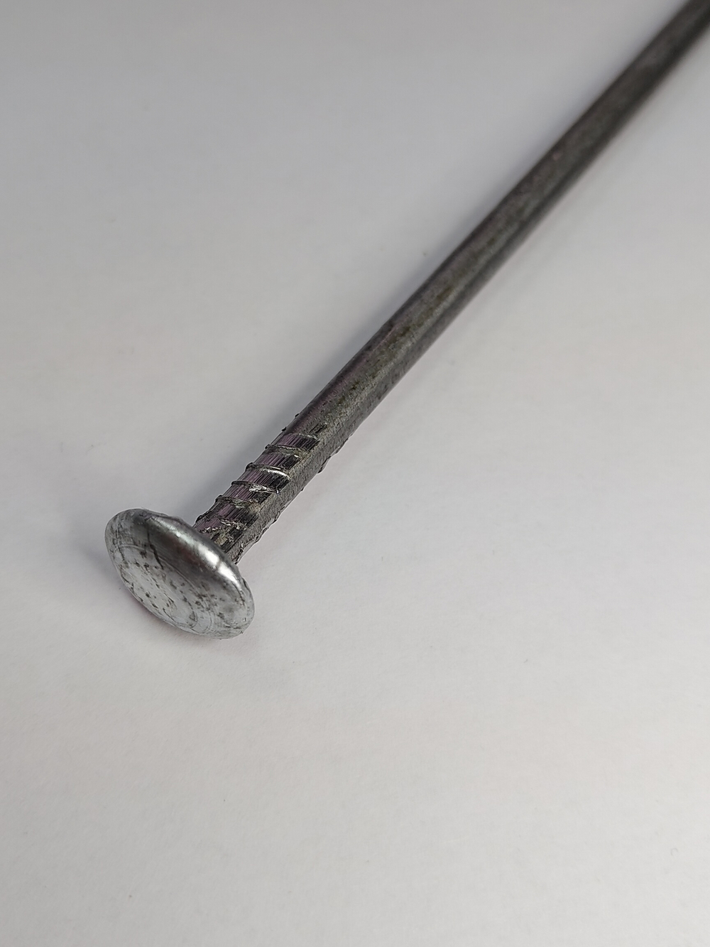 5х120/121 уп. гвоздь шиферный ОЦ.шляпка (5 кг)