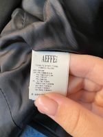 Жакет Moschino, 164