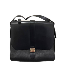 Сумка Furla
