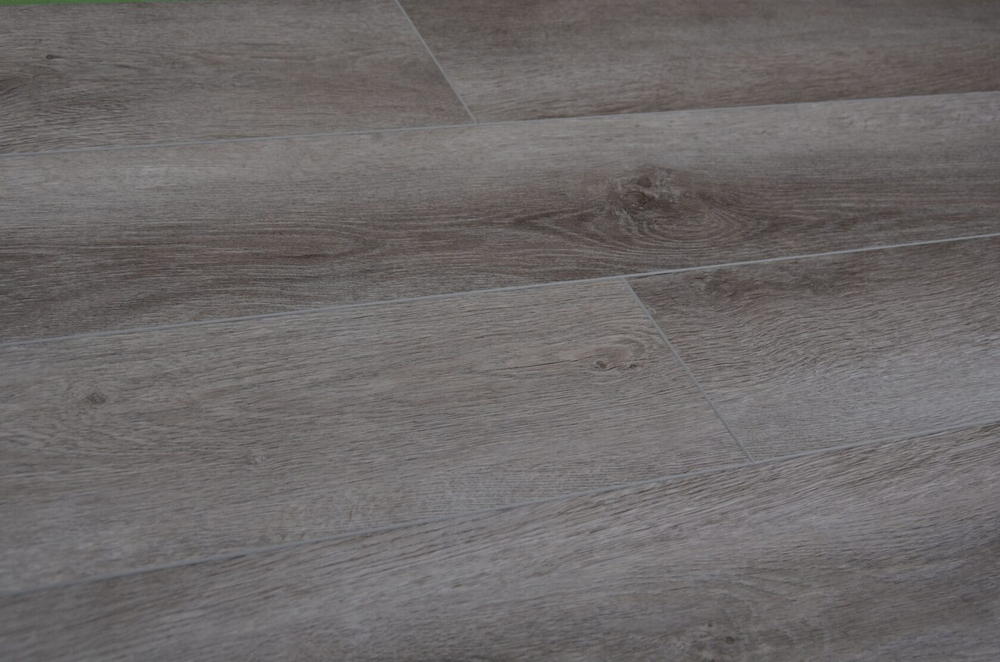 Кварц-винил SPC Steinholz Prime 4,5 мм Шаттенбург 1.7568 м2