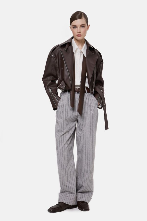 Косуха New York