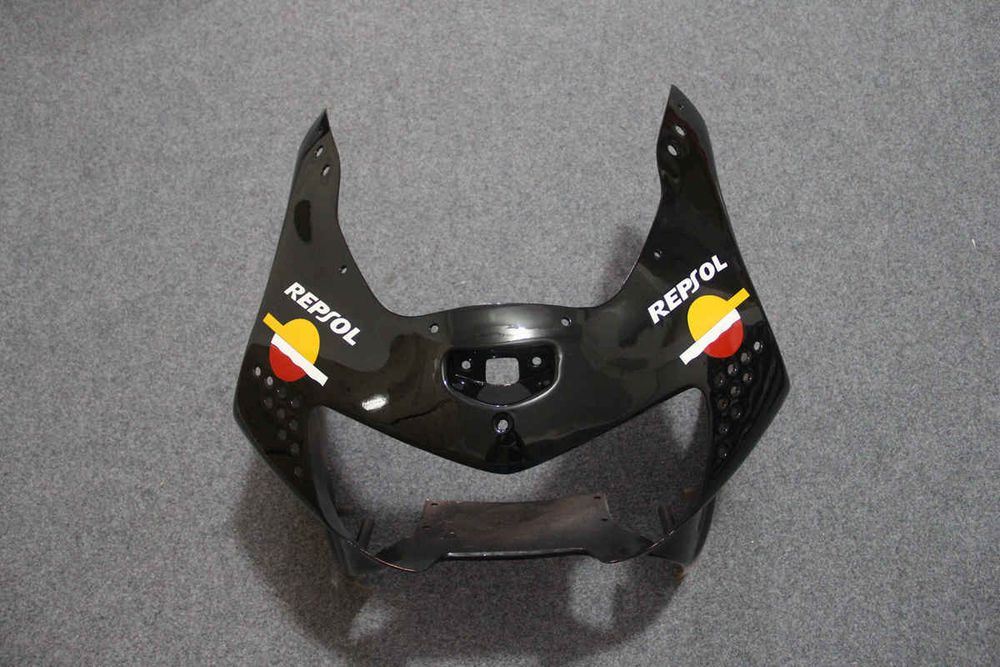 Комплект пластика для мотоцикла Honda CBR900RR 98-99 Repsol