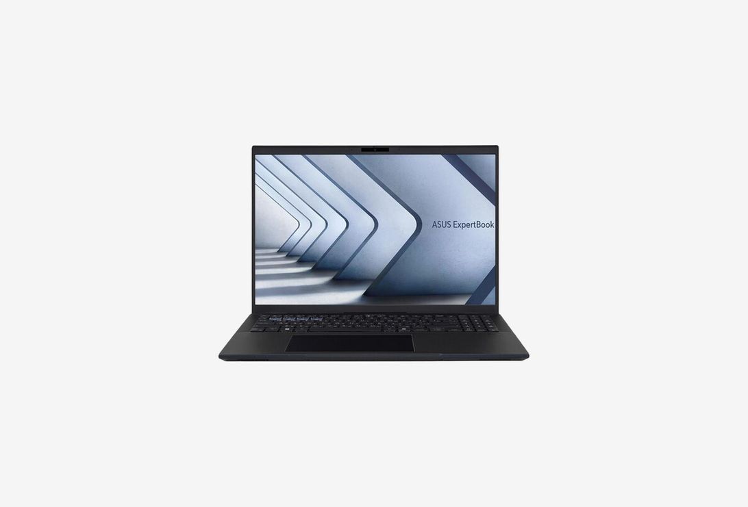 90NX07A1-M001P0_0126227100232