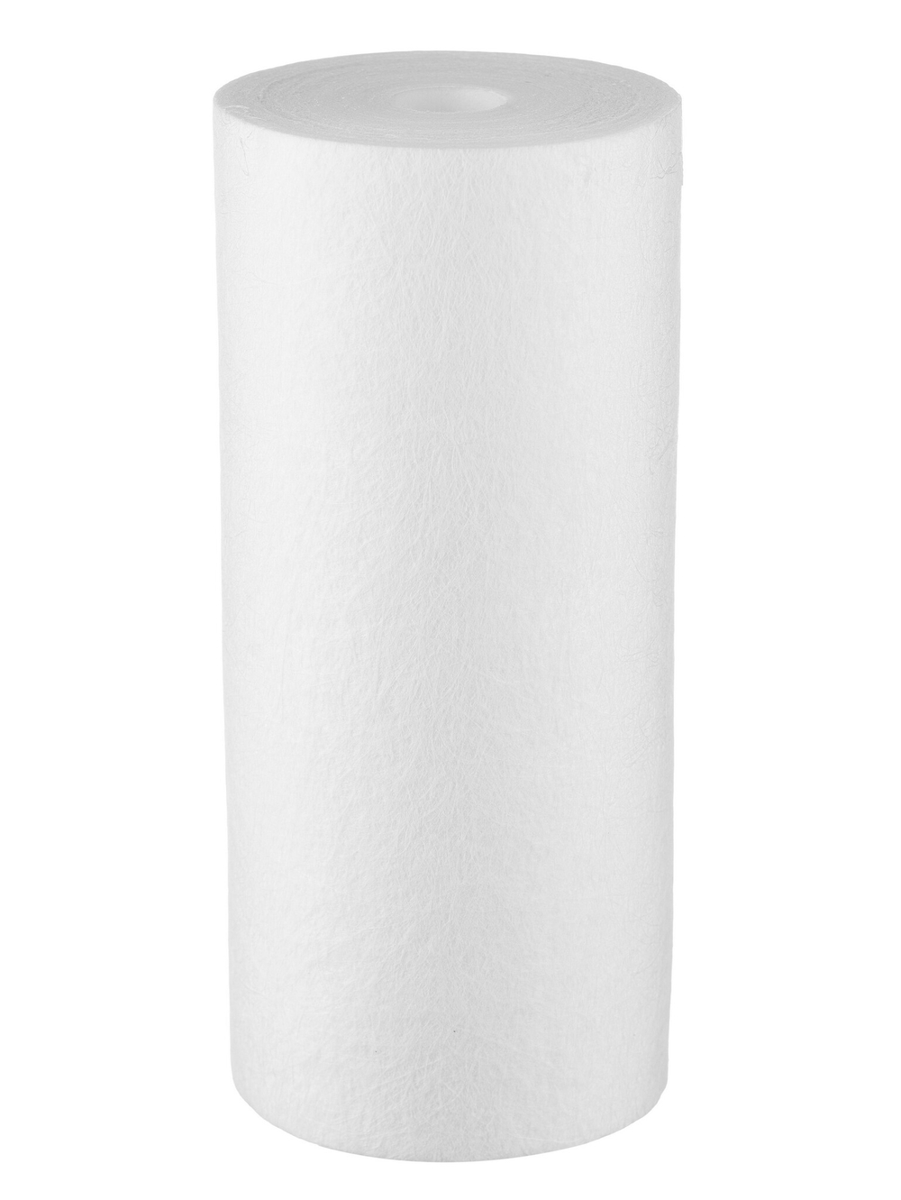 Картридж Гейзер PP 50 - 10BB