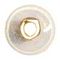 Настенный светильник Freya Modern Mote FR5601WL-01TR