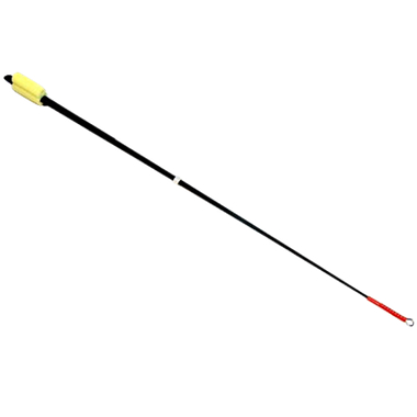 Кивок зимний FishLandia Конусной 771-190 1.8г Каленая сталь 95148