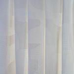 Kabuwanhao 5819-13 15%Сotton 85%Pl 320 см+-5см weight 520