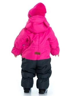 Комбинезон Little Star Mini
