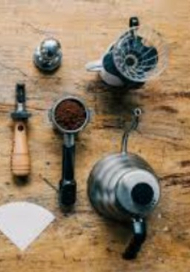 Аксессуары