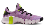 Кроссовки Nike Free Metcon (Женская размерная сетка)