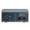 Heritage Audio i73 PRO 2 Blue