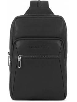 Рюкзак слинг Rhino CA6247W118/N