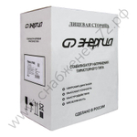 Стабилизаторы напряжения Энергия Classic