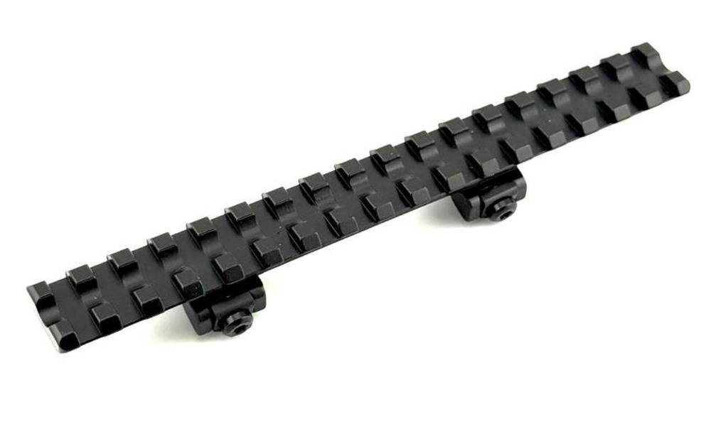 Скриншот 06-11-2025 16.03.15