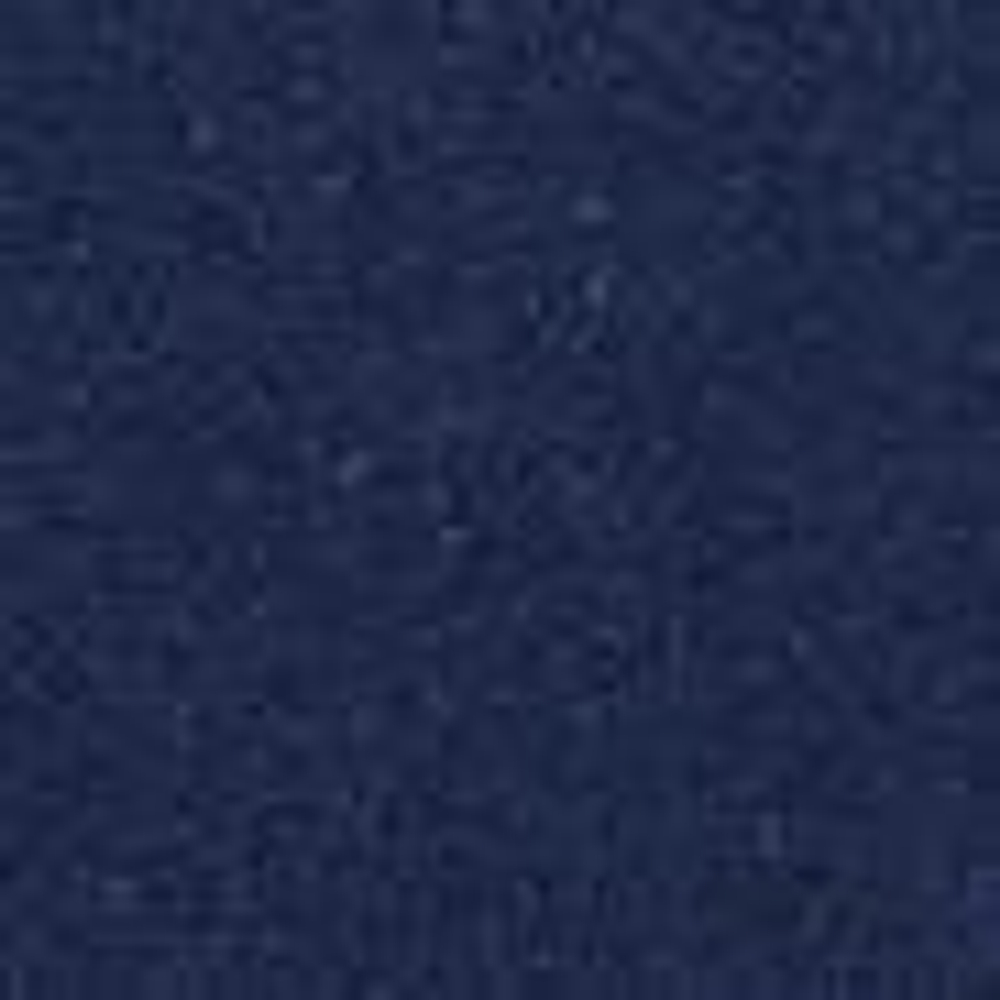 Рулонное покрытие Rubbergum Combi Standart Color