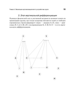 Кто останется в живых? Основы социометрии, групповой психотерапии и социодрамы