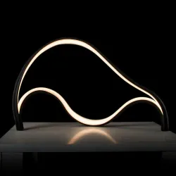 Декоративная настольная лампа Arte Lamp