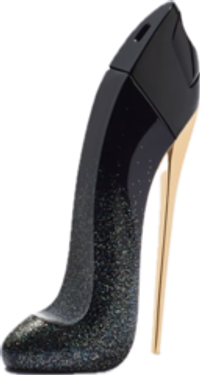 Carolina Herrera Good Girl Supreme EDP