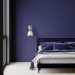 5289/1W LN MODERNI Бра 1*60W IP20 220V TOBY