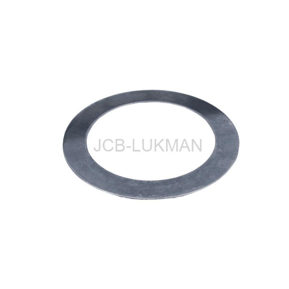 Шайба JCB 831/00113, 445/36702