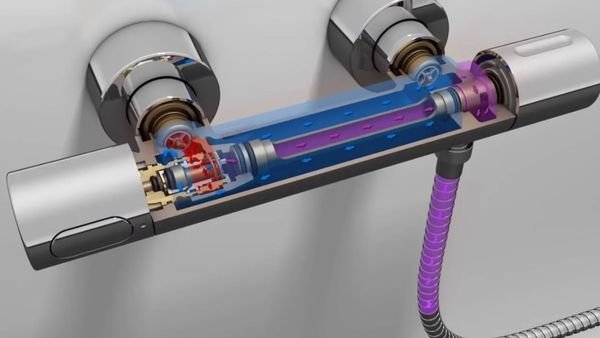 ГК ЮДИС меняет правила игры: мы предлагаем термостаты из нержавеющей стали AISI 304, которые не только держат градус, но и служат десятилетиями ГК ЮДИС меняет правила игры: мы предлагаем термостаты из нержавеющей стали AISI 304, которые не только держат градус, но и служат десятилетиями