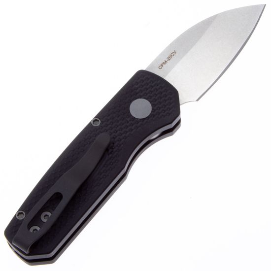 Нож Pro -Tech RUNT #5 Wharncliffe PR/R5105