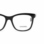 Очки CHANEL logo #, CH3392-C622