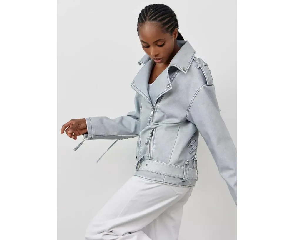 Куртка 7391189 Fabrika