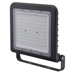 Светильник Navigator 80 678 NFL-02-200-6.5K-BL-LED