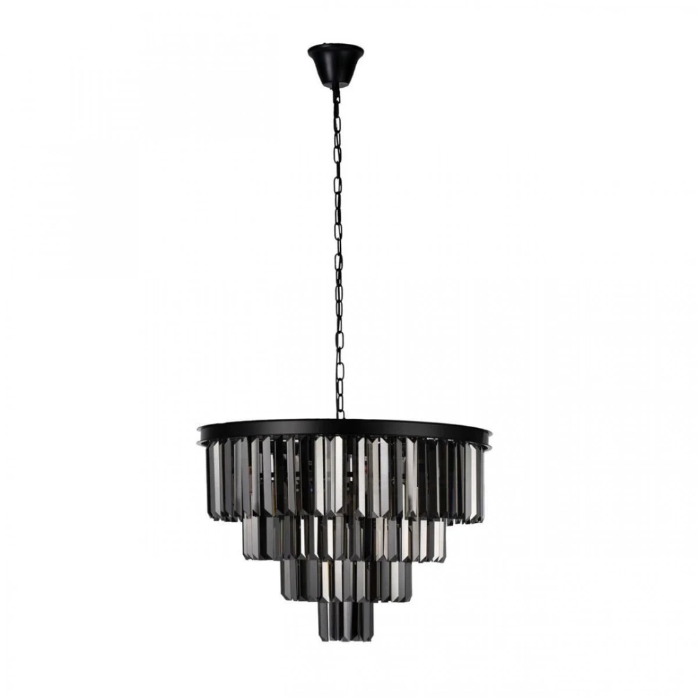 Подвесная люстра Loft It PRISM 10018/600C