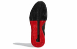 Кроссовки Adidas D Rose 11 Cny