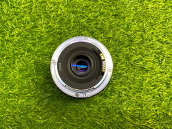 Canon 750QD