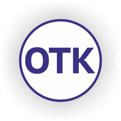 отк