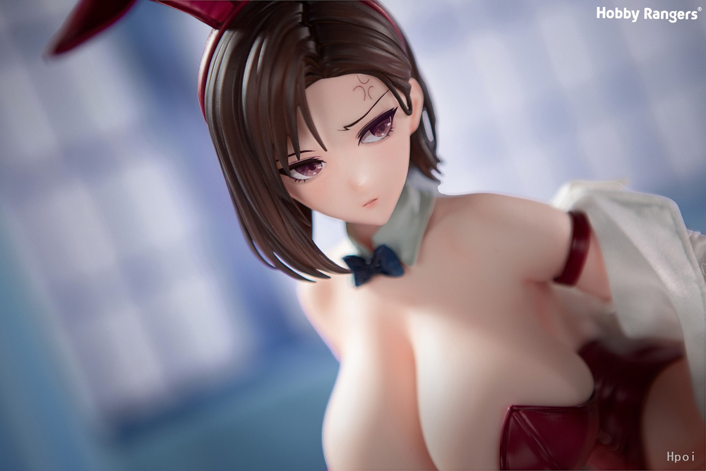 Yasaka Yumiko