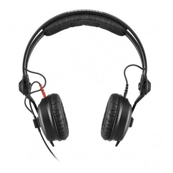 Sennheiser HD 25 PLUS